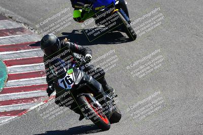 media/Jun-24-2022-TrackDaz (Fri) [[aa6850b51f]]/Group B Plus/230pm (Corkscrew)/